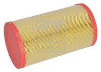 Luftfilter Motorluftfilter Filter, Bild 2