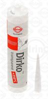Dichtstoff