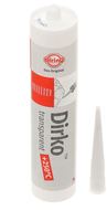 Dichtstoff, Bild 2