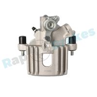 Bremssattel Bremszange