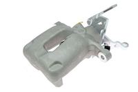 Bremssattel Bremszange, Bild 2