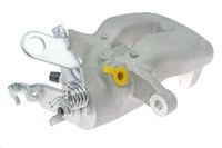Bremssattel Bremszange, Bild 3