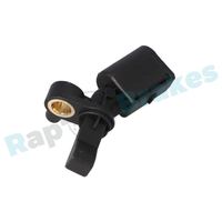 ABS Sensor Drehzahlmesser, Bild 2