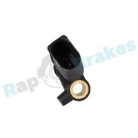 ABS Sensor Drehzahlmesser, Bild 3