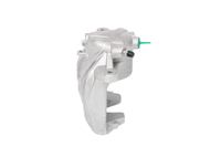 Bremssattel, Bild 2