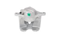 Bremssattel, Bild 3
