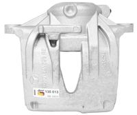 Bremssattel, Bild 5