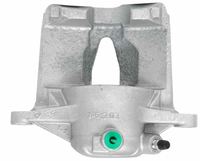Bremssattel, Bild 6