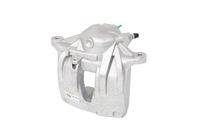 Bremssattel, Bild 8
