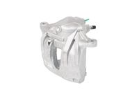 Bremssattel, Bild 9