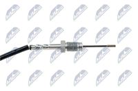 Sensor Abgastemperatur, Bild 2