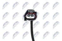 Sensor Abgastemperatur, Bild 3