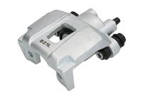 Bremssattel Bremszange, Bild 2