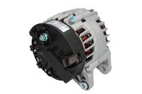 Lichtmaschine Generator, Bild 2