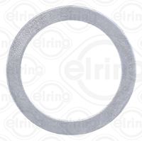 Dichtung Dichtring, Bild 2