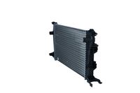 Kühler Wasserkühler Motorkühler, Bild 13