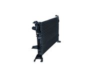 Kühler Wasserkühler Motorkühler, Bild 18