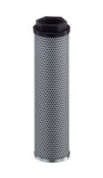 Arbeitshydraulik Filter Hydraulische Anlage, Bild 1