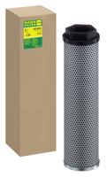 Arbeitshydraulik Filter Hydraulische Anlage, Bild 3