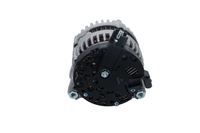 Lichtmaschine Generator, Bild 2