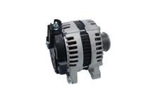 Lichtmaschine Generator, Bild 15