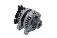 Lichtmaschine Generator, Bild 18