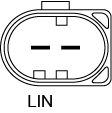 Lichtmaschine Generator, Bild 5