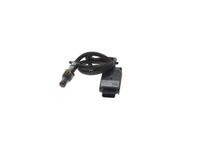 NOx Sensor Harnstoffeinspritzung, Bild 2