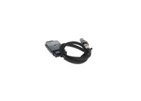 NOx Sensor Harnstoffeinspritzung, Bild 11