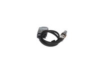 NOx Sensor Harnstoffeinspritzung, Bild 12