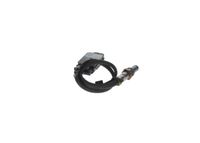 NOx Sensor Harnstoffeinspritzung, Bild 13
