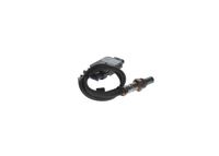 NOx Sensor Harnstoffeinspritzung, Bild 14