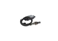 NOx Sensor Harnstoffeinspritzung, Bild 15