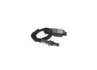 NOx Sensor Harnstoffeinspritzung, Bild 17