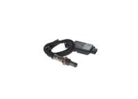 NOx Sensor Harnstoffeinspritzung, Bild 18