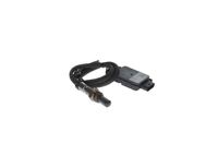 NOx Sensor Harnstoffeinspritzung, Bild 19