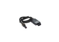 NOx Sensor Harnstoffeinspritzung, Bild 20