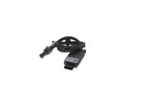 NOx Sensor Harnstoffeinspritzung, Bild 3