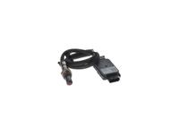 NOx Sensor Harnstoffeinspritzung, Bild 21