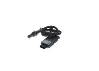 NOx Sensor Harnstoffeinspritzung, Bild 4