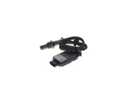 NOx Sensor Harnstoffeinspritzung, Bild 5
