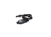 NOx Sensor Harnstoffeinspritzung, Bild 6