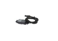 NOx Sensor Harnstoffeinspritzung, Bild 8