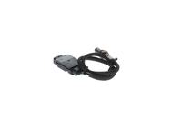 NOx Sensor Harnstoffeinspritzung, Bild 10