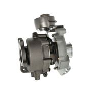 Turbolader, Bild 29