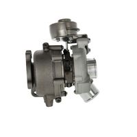 Turbolader, Bild 30