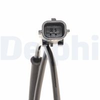 ABS Sensor Drehzahlmesser, Bild 2