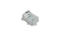 Ölkühler Motoröl Öl, Bild 20