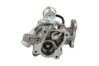 Turbolader, Bild 30