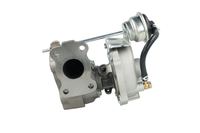Turbolader, Bild 40